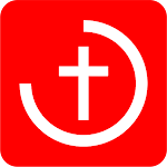 Cover Image of Download Catholic fast  APK