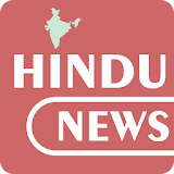 Hind News icon