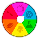 Cover Image of Herunterladen Trivia-Quiz  APK