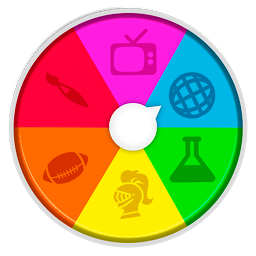 Trivia Quiz: Викторина Mod Apk
