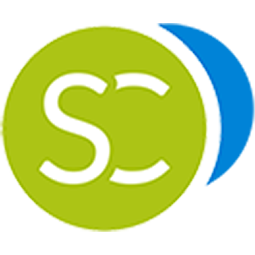 Dietista Coratella logo