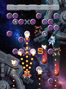 Merge 3 Shooter Mod Apk 1.4.3 (Large Amount of Currency) 4