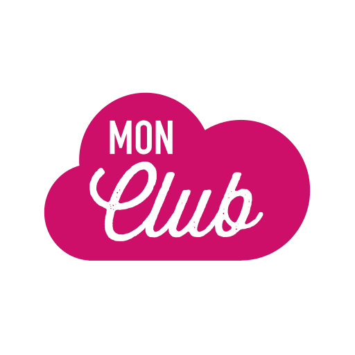 Mon Club - Ứng Dụng Trên Google Play