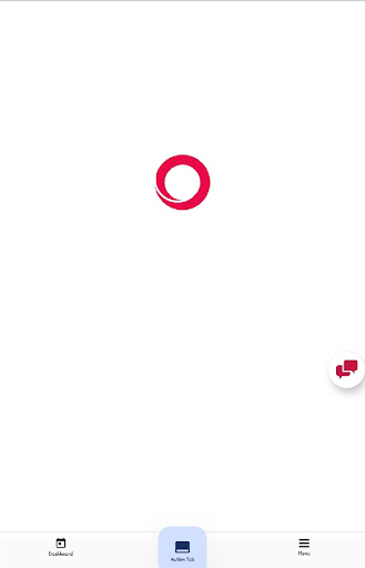 KNPL Assistant Screen 3