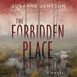 Icon image The Forbidden Place