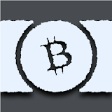 Free Bitcoin Cash icon