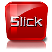 Top 38 Personalization Apps Like Slick Launcher Theme Red - Best Alternatives