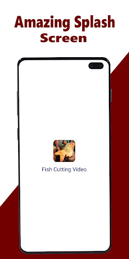 Android application Funny Videos - Comedy Maker screenshort