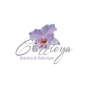 Cattleya Estetica