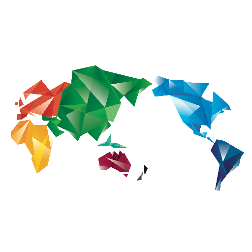 International Leaders logo