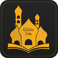 Qibla Lite - Prayer TimesQura