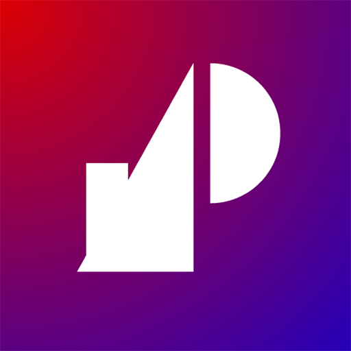 COLÉGIO LE PETIT APP logo