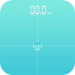 Cover Image of 下载 Honor Smart Scale  APK