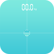Top 23 Health & Fitness Apps Like Honor Smart Scale - Best Alternatives