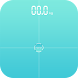 Honor Smart Scale - Androidアプリ