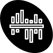 KoKo  Player: Power and Beauty music player