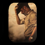 Cover Image of Télécharger The walking dead wallpaper 2021 1 APK