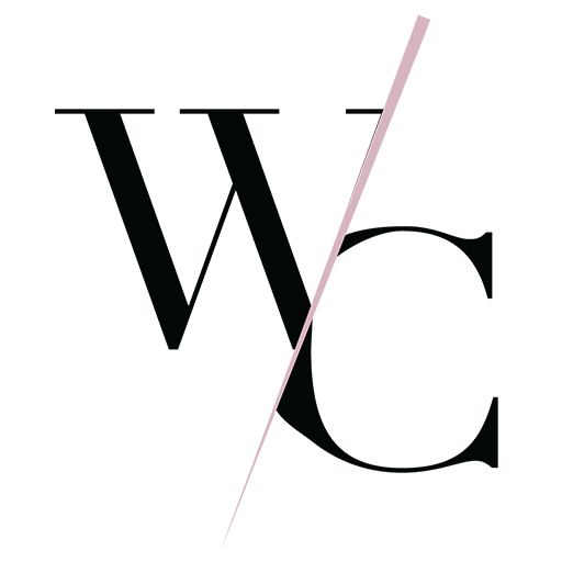 Wedding Collective New Mexico Header - AppWisp.com
