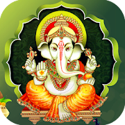 Top 40 Personalization Apps Like Lord Ganesh HD Wallpapers - Best Alternatives