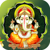 Lord Ganesh HD Wallpapers