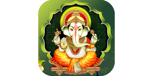 Shree ganesh sale hd wallpaper