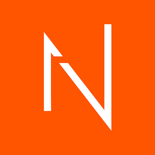 Nortia logo