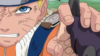 Naruto ナルト 4 綱手捜索編 Episode 94 Tv On Google Play