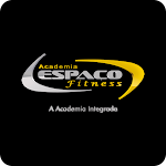 Cover Image of Download Espaço Fitness  APK