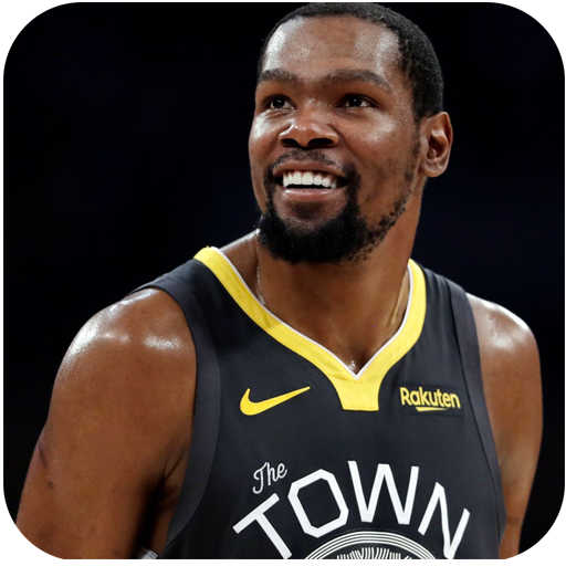 Kevin Durant Wallpapers Download on Windows