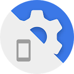 Cover Image of Download Pixel Ambient Services  APK