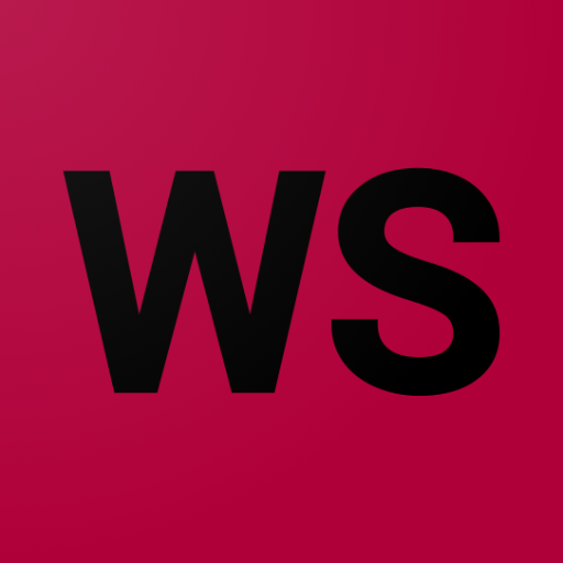 Word Search - Gujarati Word Se logo