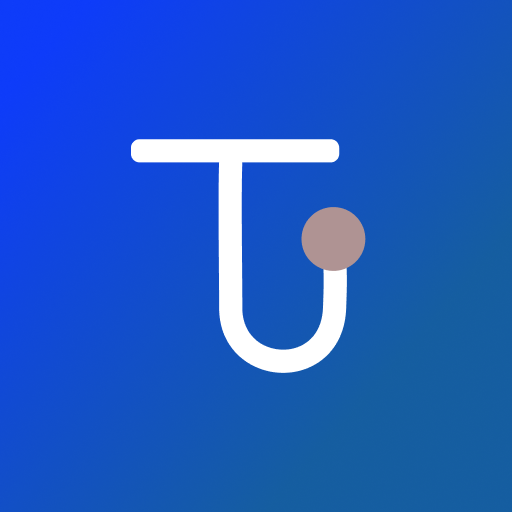 Tusiyer App - TUS Kronometre logo