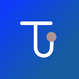 Tusiyer App - TUS Kronometre icon