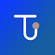 Tusiyer App - TUS Kronometre ve Çalışma Uygulaması Download on Windows