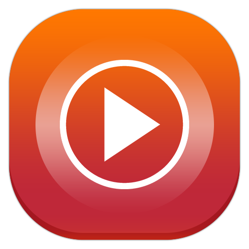 recuperar videos borrados del movil