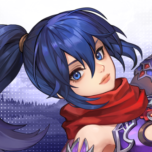 精靈M - 無盡冒險 Descarga en Windows