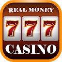 应用程序下载 Real Money Casino Slots Online 安装 最新 APK 下载程序