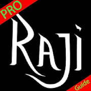 Guide For raji an ancient epic game Pro
