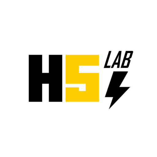 Google Play의 H5lab games 개발자 Android 앱