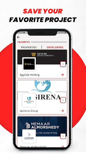 Buy Home Screen 3