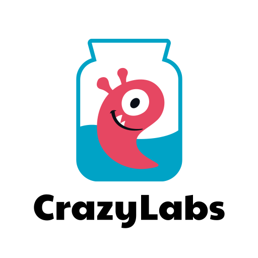 TabTale changes its name to Crazy Labs with focus on hyper-casual mobile  games