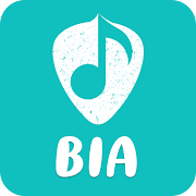 Player Music for BIA