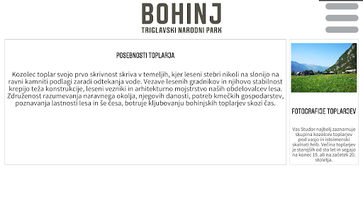 Toplar Screen 2