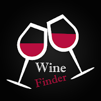 WineFinder - A Wine and Beer sho