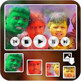 Video to Photo Converter icon