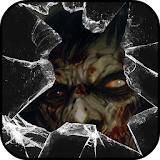 Zombie Wallpapers icon