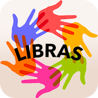 Libras Jogo de Quiz - App Labs
