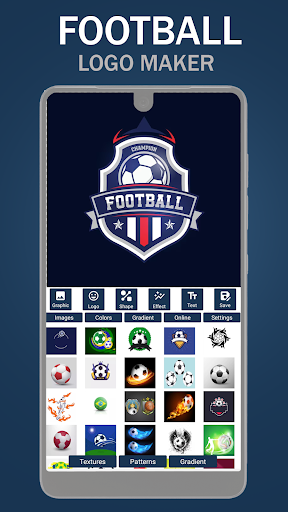 FF Logo Maker Gaming Esports - Apps on Google Play