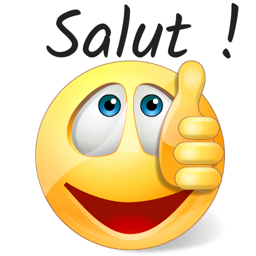 Whatsmiley Gif Wasticker Applications Sur Google Play