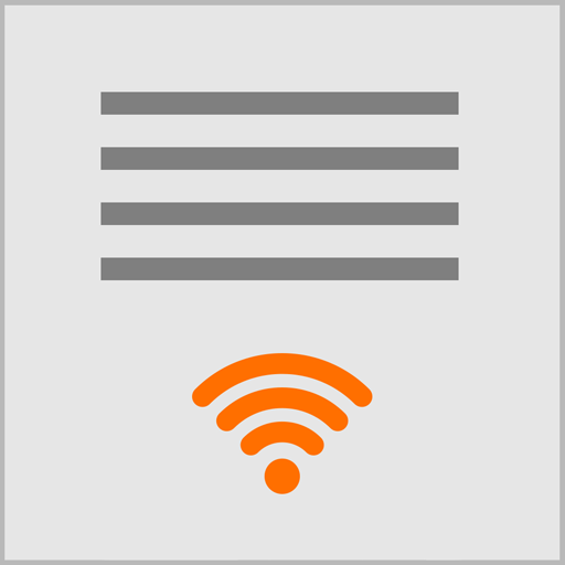 SEGURphone logo